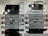 New 2026 Cadillac Escalade IQ Sport 1 w/ LPO, Floor Liner Package image 5