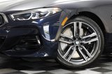 New 2026 BMW 840i xDrive image 3