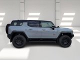 New 2025 GMC Hummer EV 2X image 4