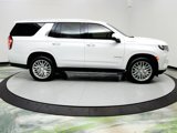 Used 2023 Chevrolet Tahoe High Country image 4