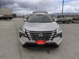New 2025 Nissan Rogue SV w/ SV Premium Package image 2