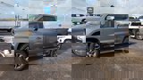 New 2025 Chevrolet Silverado 1500 LT w/ Convenience Package II image 4