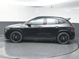 New 2026 Mercedes-Benz GLA 35 AMG 4MATIC image 5