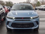 New 2024 Dodge Hornet R/T w/ Tech Pack w/o Parking image 3