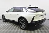 New 2025 Cadillac Lyriq Sport image 3