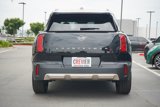 New 2025 MINI Cooper Countryman S image 4