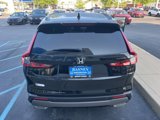 New 2026 Honda CR-V Sport-L image 4