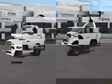 New 2025 RAM 3500 Big Horn image 2