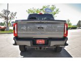 New 2025 Ford F250 Lariat w/ Lariat Ultimate Package image 6