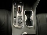 New 2025 INFINITI QX60 Sensory image 6