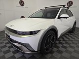 New 2025 Hyundai Ioniq 5 Limited image 2