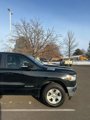 Used 2021 RAM 1500 Big Horn image 5