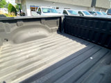 Used 2024 RAM 1500 Tradesman w/ Trailer Tow Group image 6
