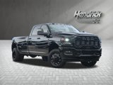 New 2026 RAM 3500 Big Horn image 2