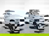 New 2024 Bentley Bentayga Extended Wheelbase image 3