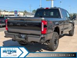 New 2025 Ford F250 Platinum image 5