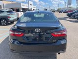 Used 2024 Toyota Camry LE image 5
