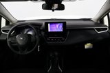 New 2026 Toyota Corolla LE image 4
