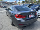 Used 2019 BMW 430i Gran Coupe image 5
