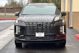 New 2025 Hyundai Palisade Calligraphy image 3