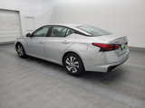 Used 2023 Nissan Altima 2.5 S image 3