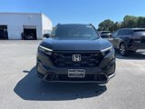 New 2026 Honda CR-V Sport-L image 3