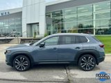 Used 2024 MAZDA CX-50 AWD 2.5 Turbo w/ Cargo Package image 2