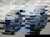 Used 2022 Dodge Durango R/T image 4