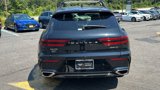 New 2026 Genesis GV70 3.5T Sport Prestige image 4