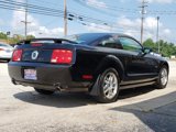 Used 2005 Ford Mustang GT Premium image 6