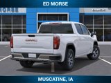 New 2026 GMC Sierra 1500 SLE image 4