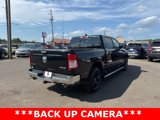 Used 2020 RAM 1500 Big Horn image 3