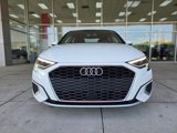 Used 2024 Audi A3 2.0T Premium image 2