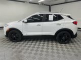 Used 2025 Buick Encore GX Sport Touring w/ Advanced Technology Package image 2