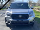 Used 2022 Honda Passport EX-L image 3
