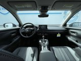 New 2025 Honda HR-V EX-L image 6