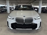 Certified 2025 BMW X5 xDrive40i w/ M Sport Package image 3