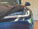 Used 2024 Tesla Model 3 image 4