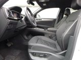Used 2024 Volkswagen Atlas Cross Sport SE image 5