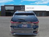 New 2025 MAZDA CX-90 Plug-In Hybrid w/ Premium Plus image 3
