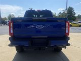 New 2026 Ford F250 XL image 3
