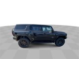 New 2025 GMC Hummer EV 2X image 2