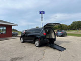 Used 2017 Chrysler Pacifica Touring-L Plus w/ Tire & Wheel Group image 2