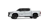 New 2025 Toyota Tundra Limited image 3