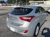 Used 2014 Hyundai Elantra GT image 5