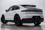 New 2025 Porsche Cayenne GTS image 3