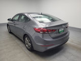 Used 2018 Hyundai Elantra Value Edition image 5