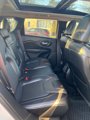 Used 2019 Jeep Cherokee Trailhawk image 5
