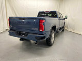 New 2025 Chevrolet Silverado 3500 High Country image 6