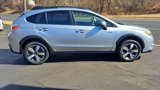 Used 2014 Subaru Crosstrek 2.0i Premium image 3